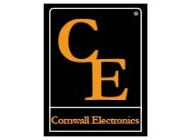 Cornwall Electronics