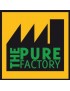 Pure Factory