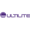 Cultilite