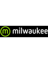 Milwaukee