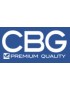 Cannabiogen