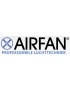 AirFan