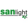 Sanlight