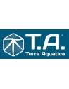 Terra Aquatica