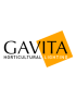 Gavita